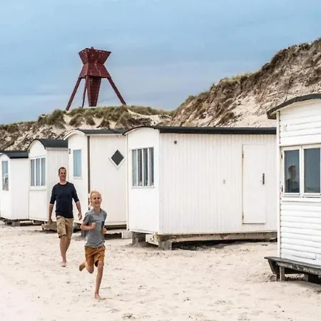 別荘 Seaside Charm Near Town-by Traum